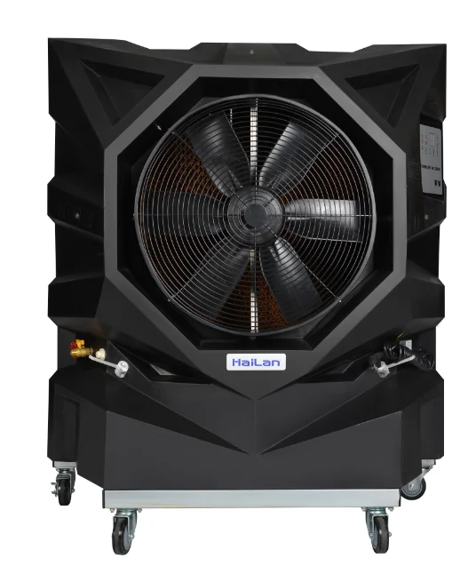 China Manufacturer Floor Standing Air Cooler With Factory Price