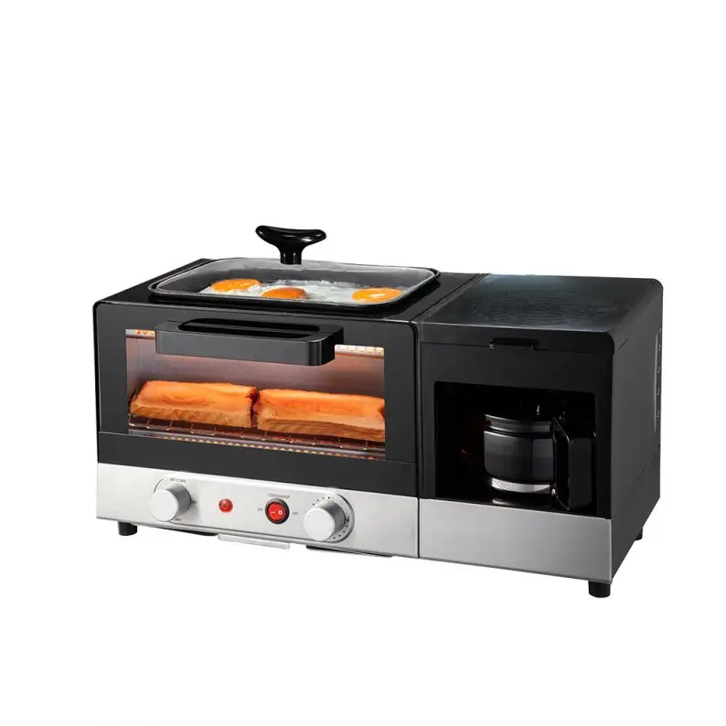 
 Новый тренд мини печь с печкой  