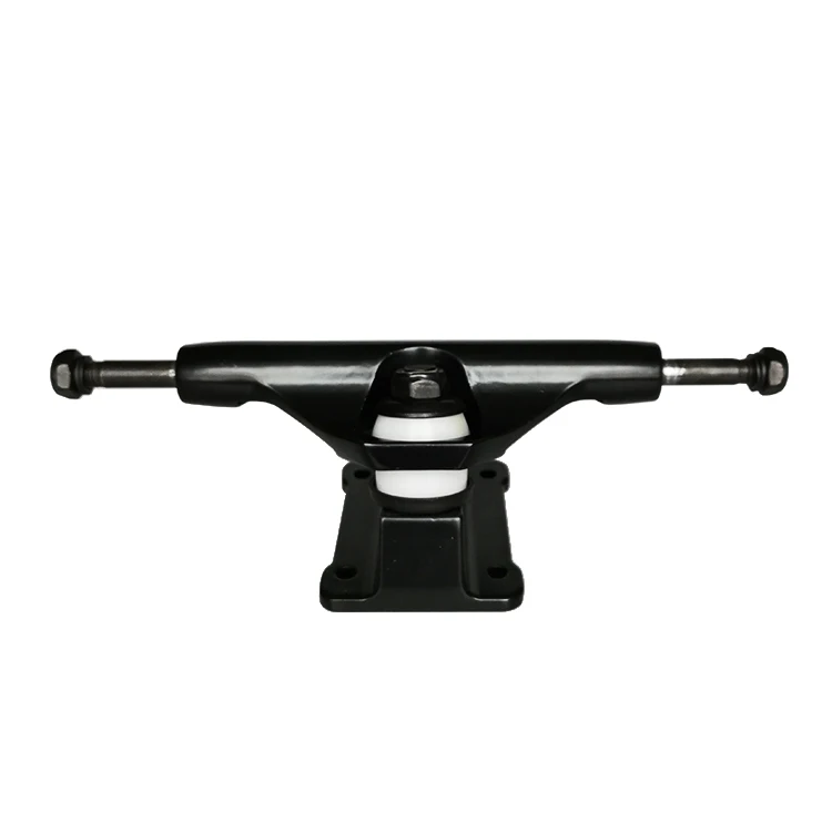 Popular 5.25 inch 133 mm Aluminium Skateboard skate Truck longboard truck