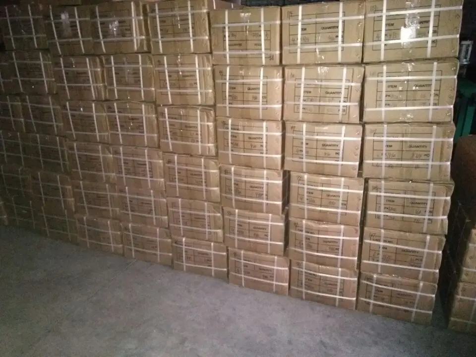  Автомобильный ремень вентилятора 90916-02573