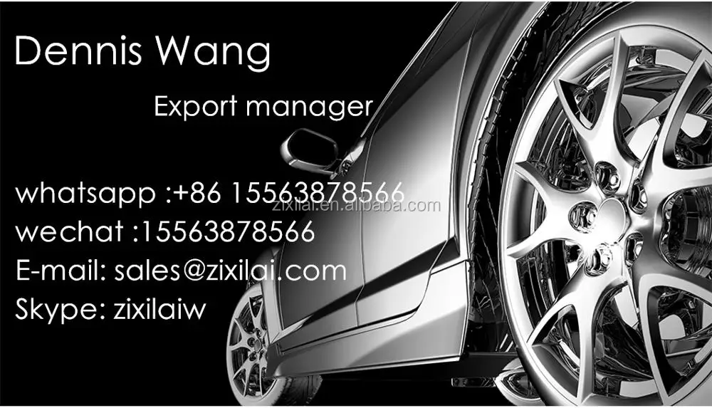 
nano liquid glass silicone coating for car 