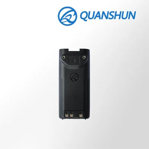 BP-210N battery for ICOM Handheld two way radio IC-F41GT,IC-A6,IC-A24...