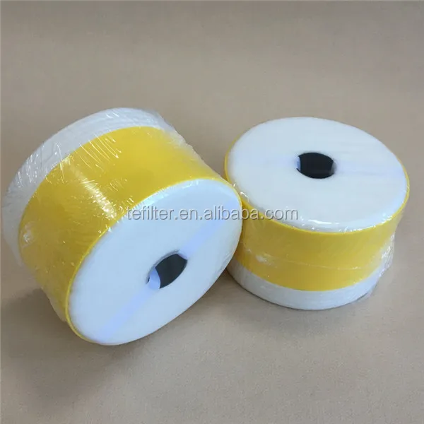 Hydraulic system filter 3R filter element ( M100-H114 ) TR-20430