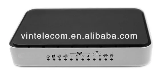 беспроводной гигабитных sfp шлюз vintelecom fg702n поддержка vpn, vlan, маршрут, брандмауэр- 2014 новые приходят