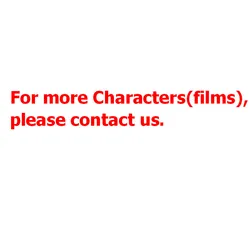 New Arrival Anime Cartoon Wallet Purse Unisex Wallets ID/Credit Card Holder Men PU Wallet