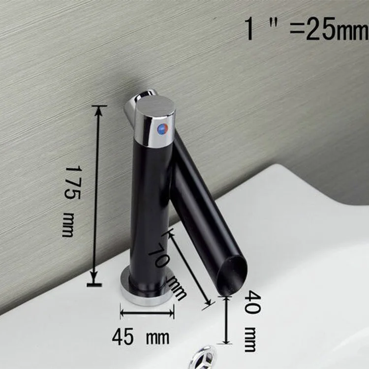 Warranty Wholesale Prices Basin Water Taps Bathroom