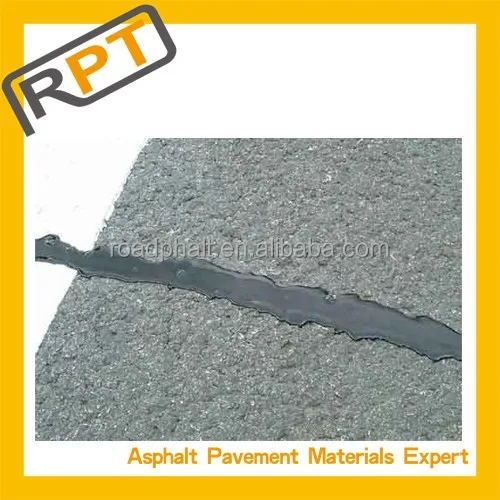 Наполнитель Roadphalt для асфальтовых