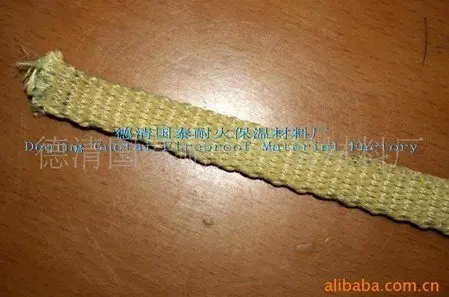 
Fire sewing thread Aramid line Kevlar Sewing Thread Fire sewing thread Aramid line Kevlar Sewing Thread