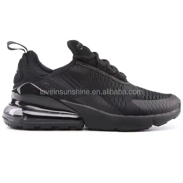 authentic 270 tn fashion 95 Small new air 97 Cushion shoes top Quality 87 Thea Running Shoes 90 Sports Shoes