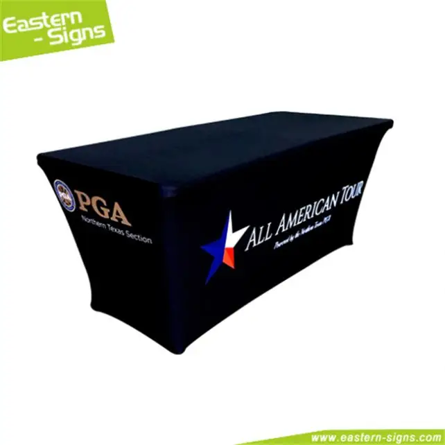 6 футов, скатерть для стола, дешевая скатерть для стола, скатерть для отеля, для торжества