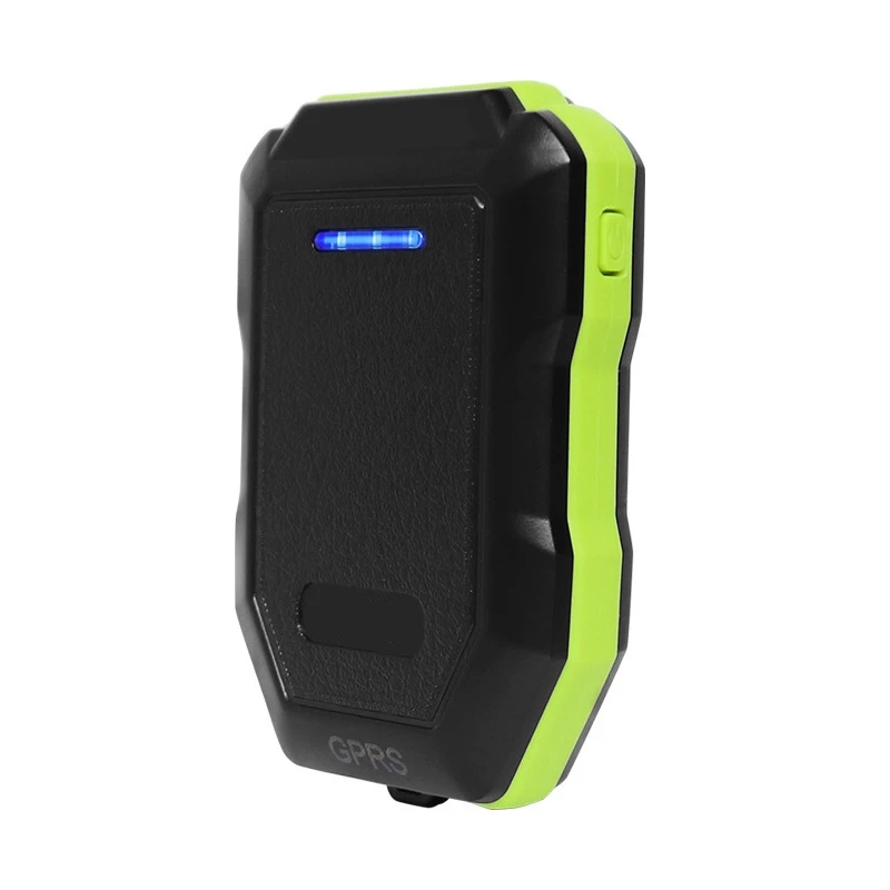 ET-7070 WIFI GPRS охранная система с приложением для смартфона