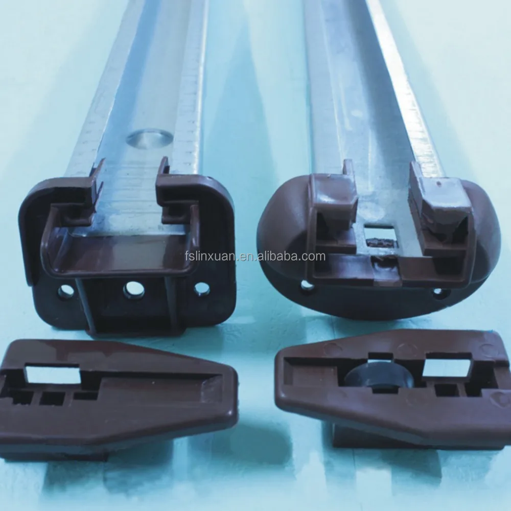 Wholesale Karen soft close drawer slider