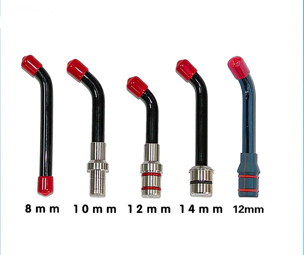 LED Curing Light with 1500mw/cm2 LED Power curing uv light ultraviolet lamp to bake loca glue