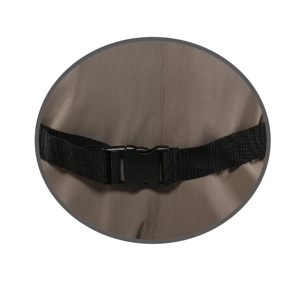 Breathe freely breathable waders for fly fishing waders