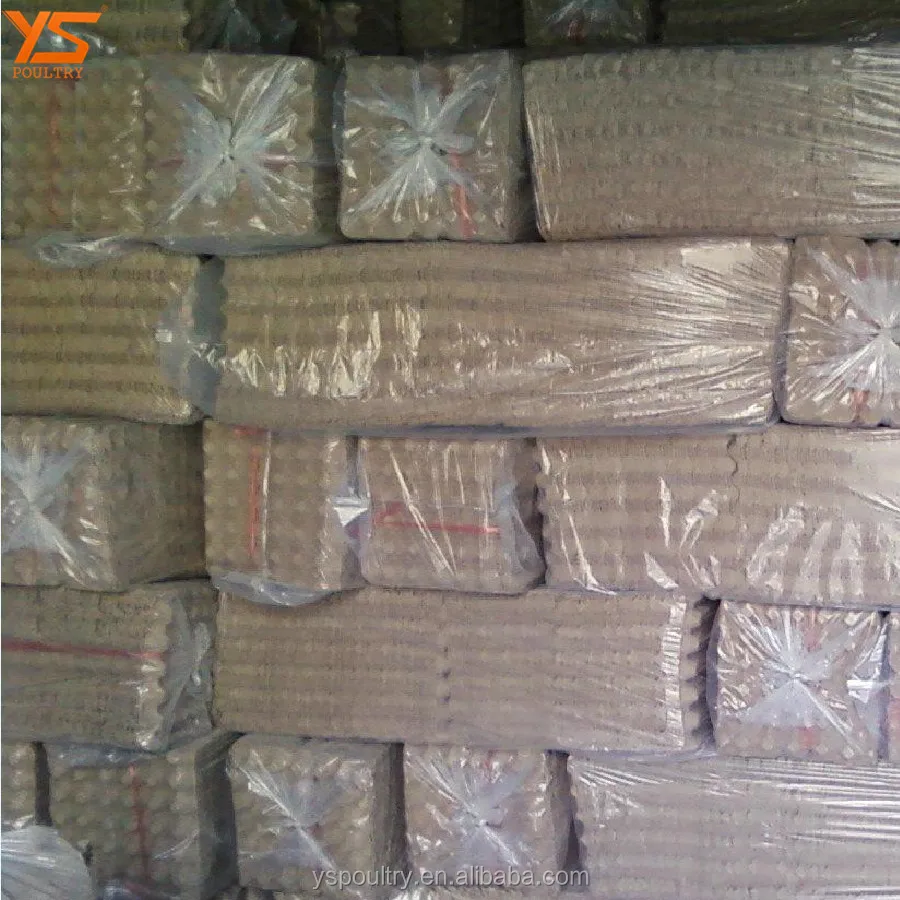 Лоток для яиц из целлюлозы 30 ячеек