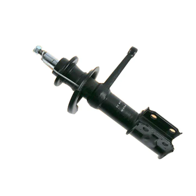 auto suspension parts dampers front Gas shock absorbers for RENAULT  21/21 Box/21 Estate/21 Saloon  OEM7700827651