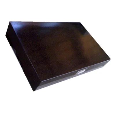 
granite lab tables with high accuracy 