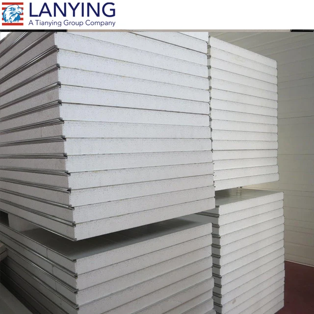 high quality best price polyurethane wall panel