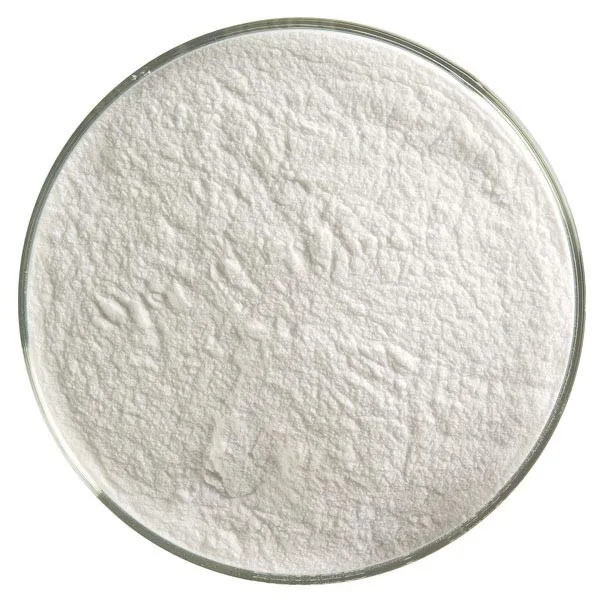 
HBY Wholesale Enzyme Lactase with high quality 
