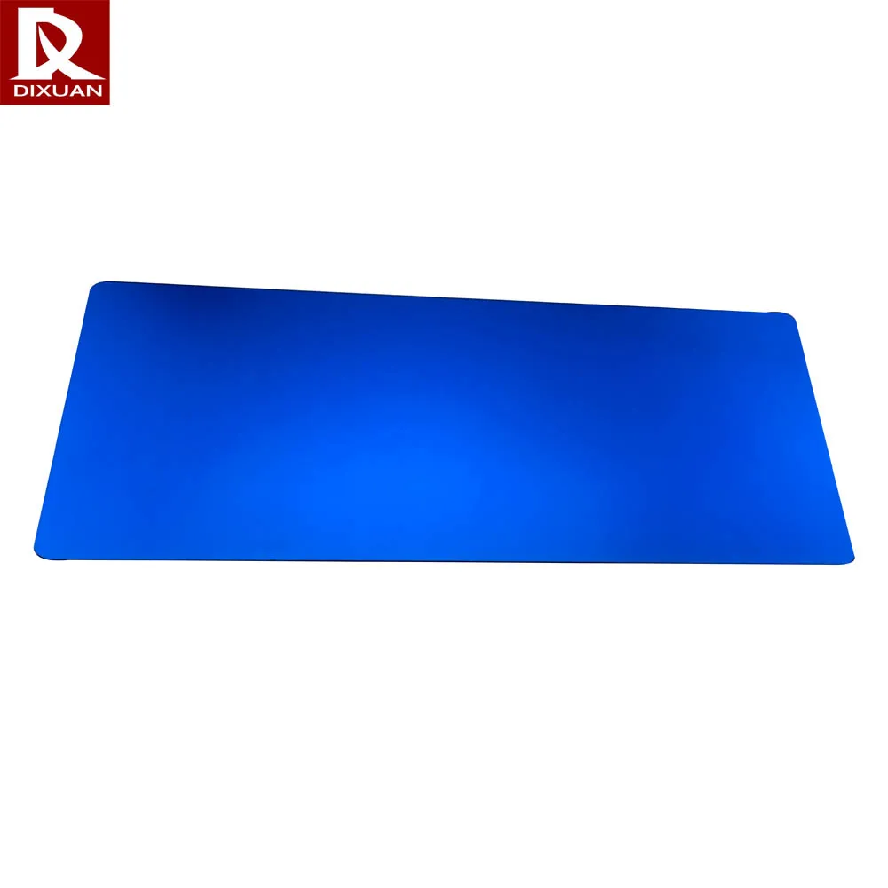 Anodized Aluminum Alloy sheet Blue color  anodise sandblasting 1050A 1060 1200 1100 3003 3A21 3005 3104 5005 5052 8011 plate