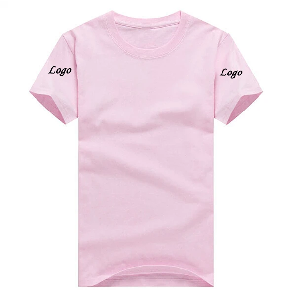 Screen Printing T Shirt Design Ladies T Shirt