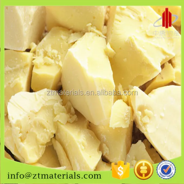 Harga Salep Lanolin For Shampoo