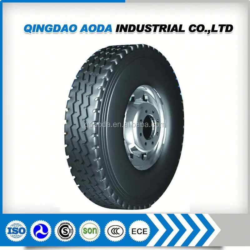 GCA2 China Top Brand Boto Tire for Sale 12.00R24 21.00R23