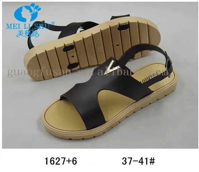 Women Gender and Autumn,Summer,Spring Season hot fashion outdoor Sandals