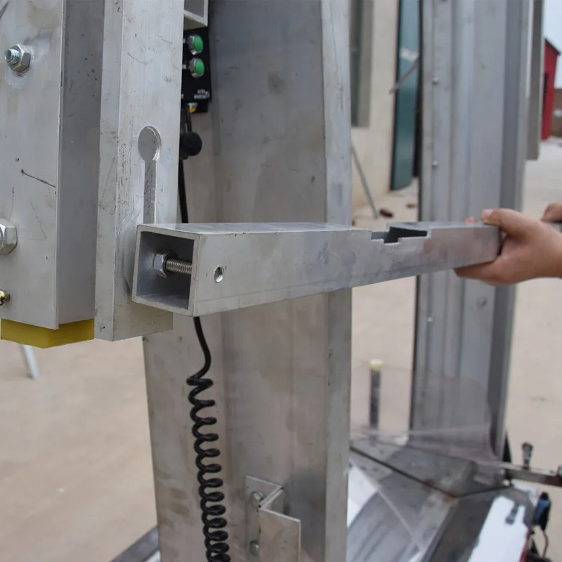 high quality automatic wall plastering machine cement spray rendering machine