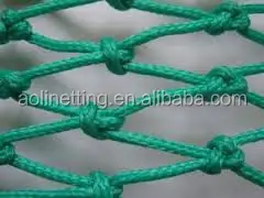 Fishing net,  PE Braided Fishing net. fish net