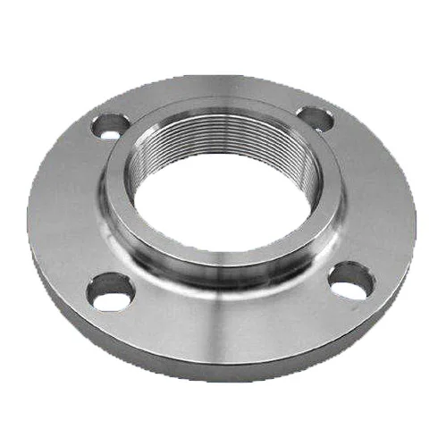 stainless  steel   flange