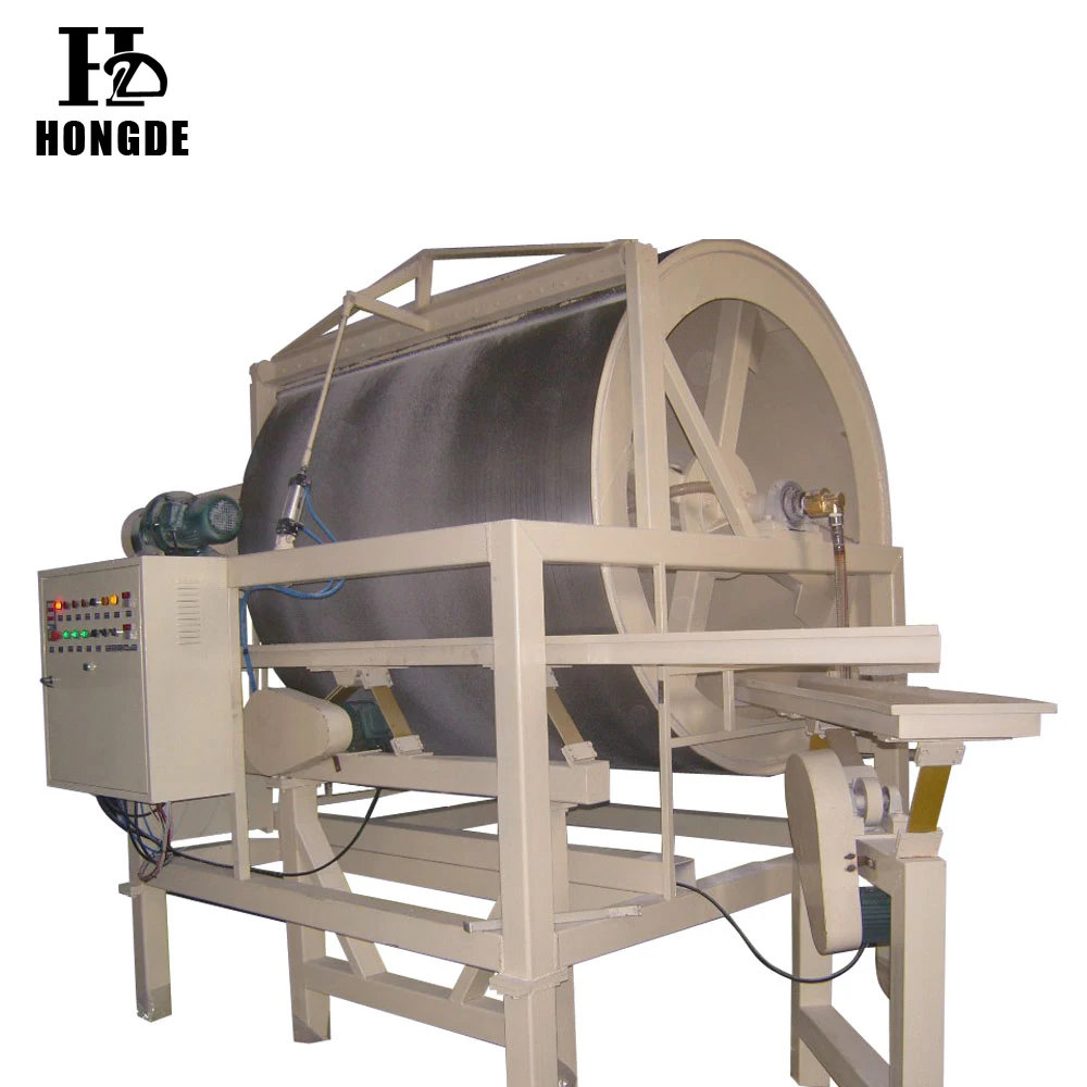 Candle Wax Powder Making Machine