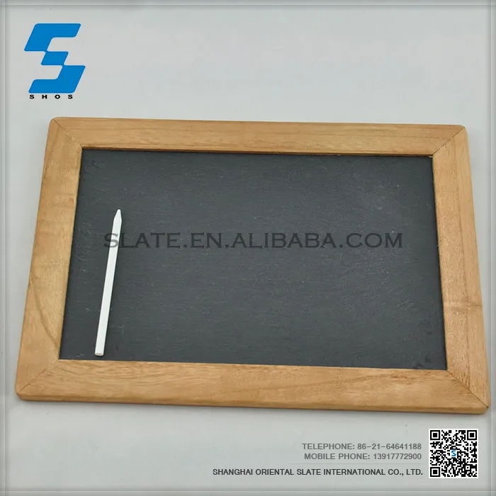 
cheap and hot sale chalk slate pencil 