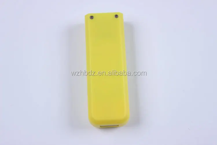 Оптовая продажа фабрики фарфора usb прикуривателя для делового инновационные продукты для импорта