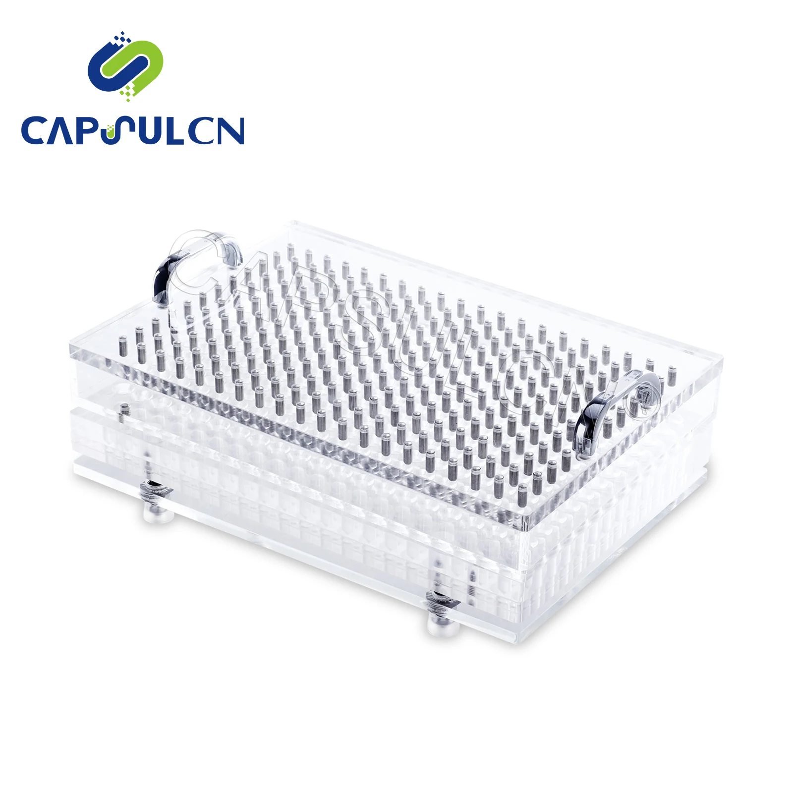 CN-400CL машина для наполнителя капсул размером 000 00 0 1 2 3 4 5