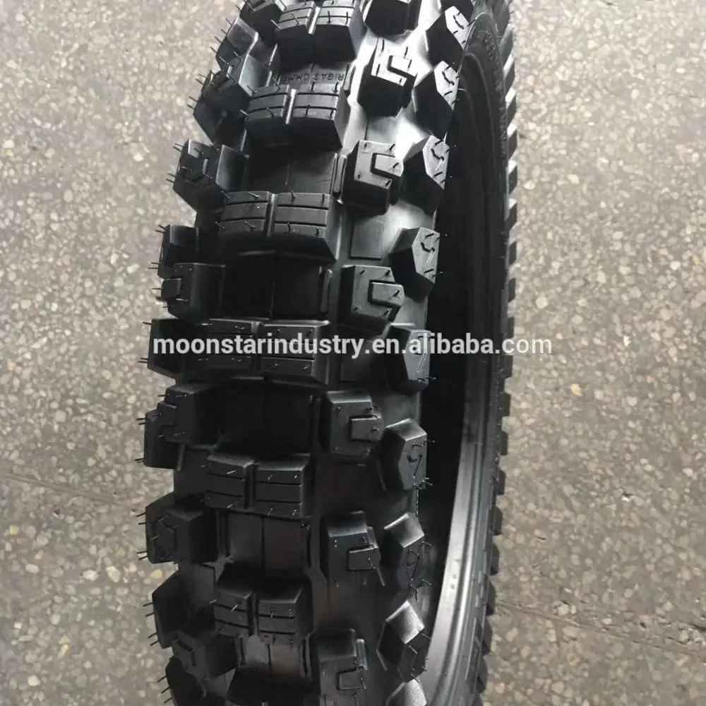 import motorcycle from china 3.50-18motorcycle tire