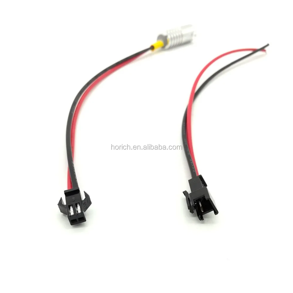 cinema step stair lighting aluminum profile led light source for fiber optic lights