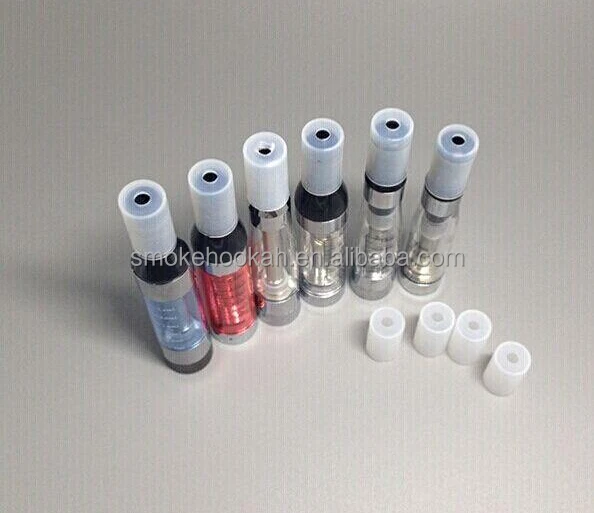 Anti-dust silicone test tip, drip tip cover cap, silicone wrap ce4 cap