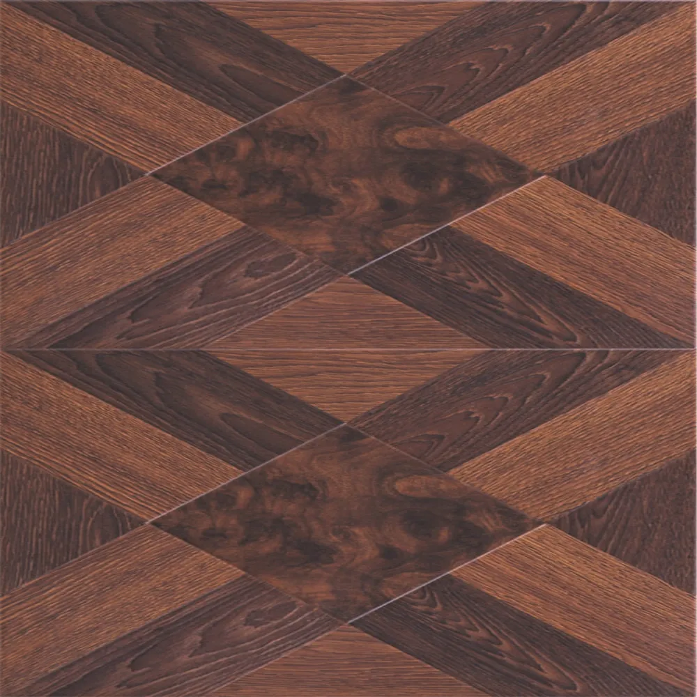 Top quality Modern Technology Bedroom decoration wood hdf parquet floor