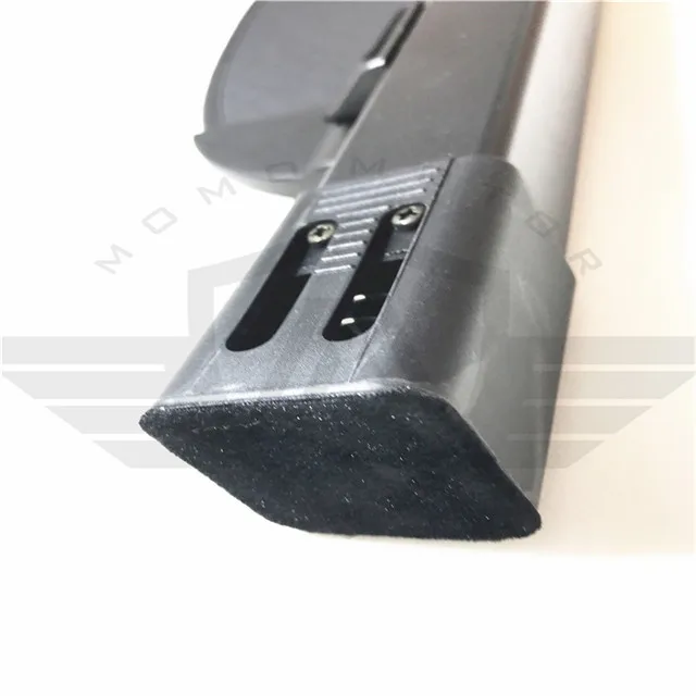 Black Retractable Rear Trunk Cargo Luggage Security Shade Cover Shield for  Kia Sportage-R  2011 2012  2013