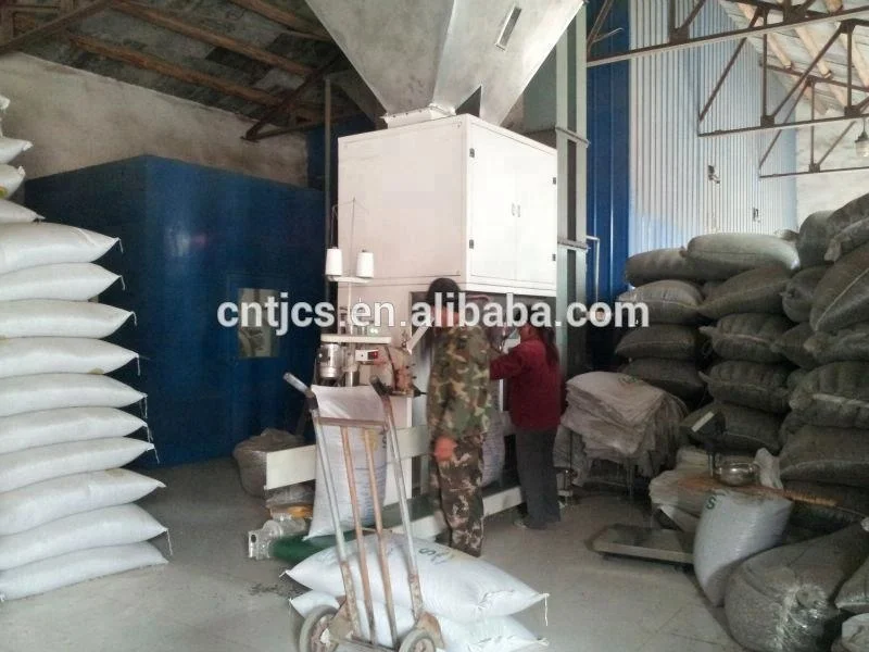 
chinese sunflower seeds type 363/361/601/5009/3939 