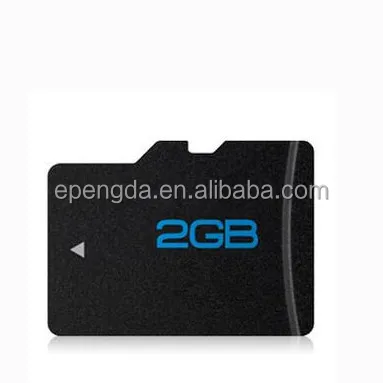 h2 test full capacity 128mb micro card,256mb 512mb memory card class 6 for gps,tablet