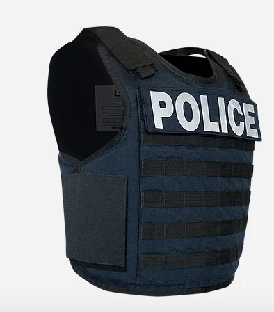 
bullet proof vest level 4 free bullet proof vest army outer tactical vest 