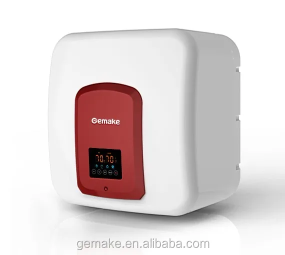 
 Бис Сертифицированный кухонный водонагреватель для домашнего использования  