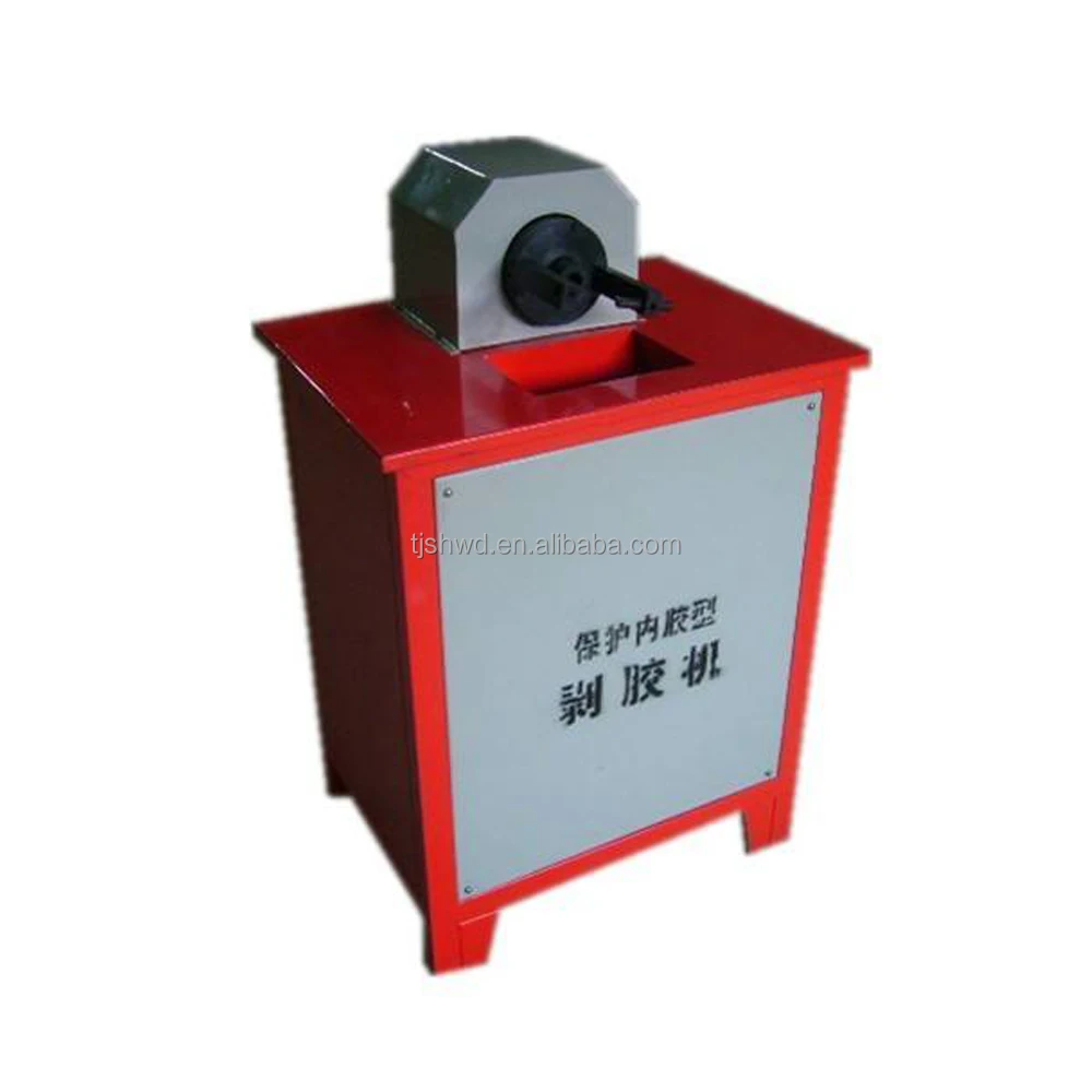 High Quality Multifunctional Hydraulic Hose Crimping Cutting Skiving Machine With China Manufacturer Supply