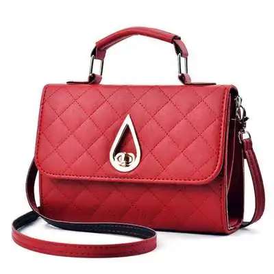 9F019 Trends 2019 amazon hot sale women  handbags designer brand bags