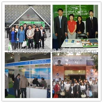 Сольвентные красители по растворителю, зеленые 28 или зеленые растворители 3 г