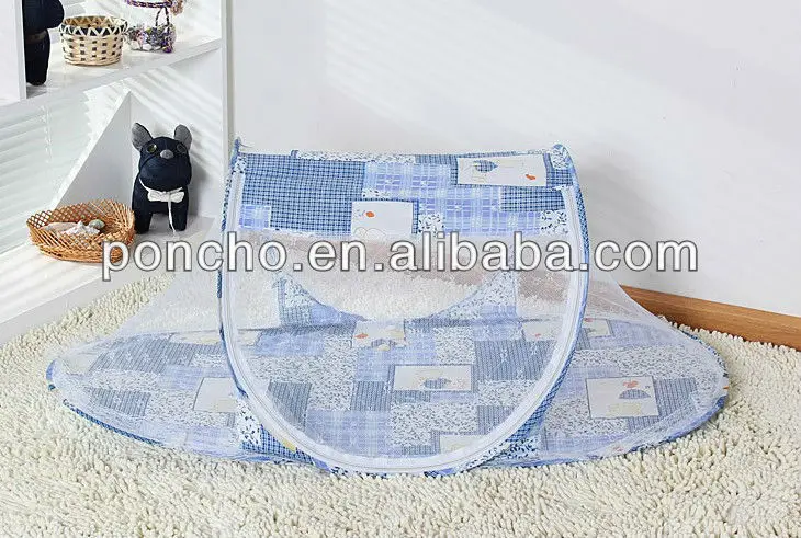 
factory sale Africa baby mosquito net safety room 