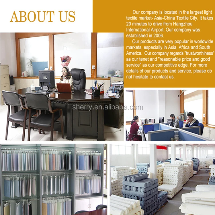 china manufacturer famous brand durability petticoat lining fabric