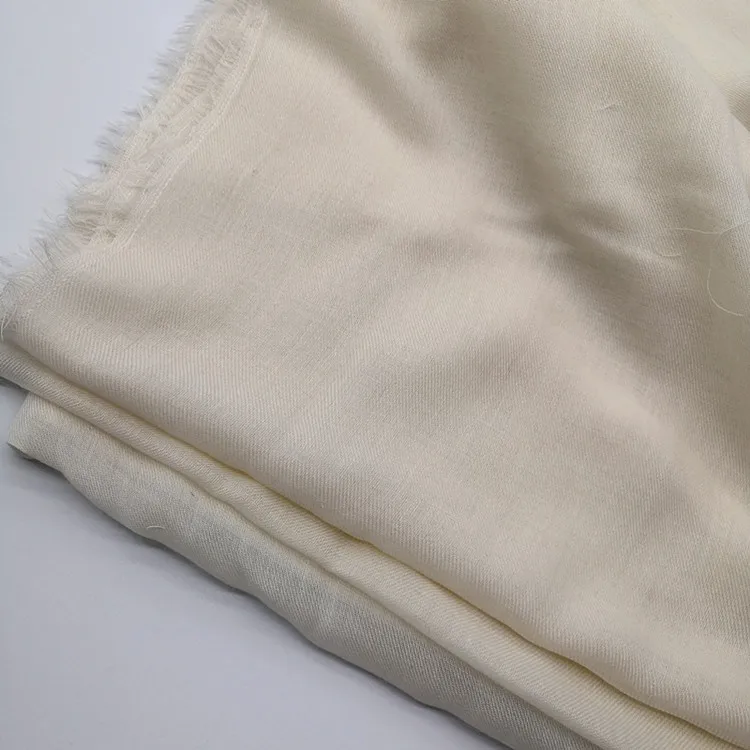 cashmere silk fabric, cashmere silk wool winter shawls pashmina